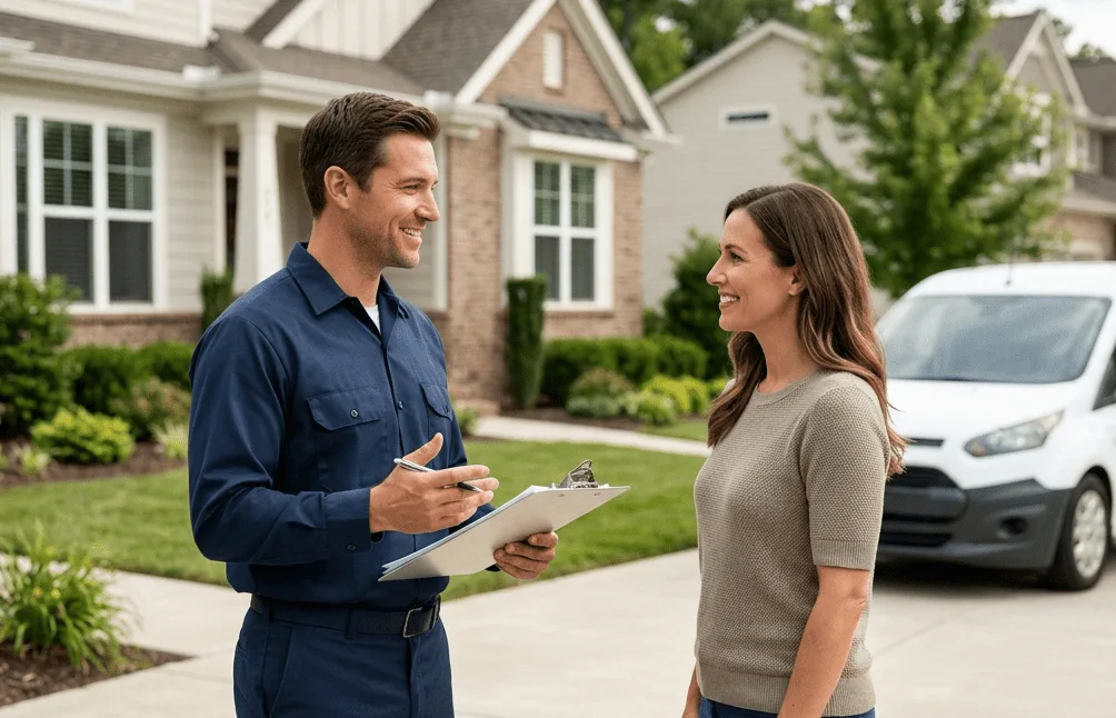 Mold Remediation Gratis, OH FAQs
